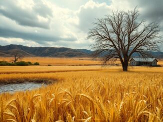 the major impact of climate change in 2026 what you need to know 1768367205