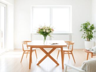 the rise of minimalism a guide to living simply and beautifully 1768053986