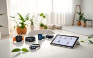 the rise of wellness technology how innovation shapes our health in 2026 1768014385