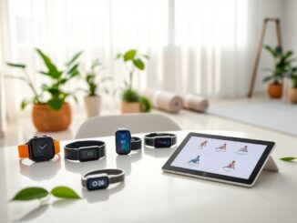 the rise of wellness technology how innovation shapes our health in 2026 1768014385