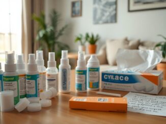 the risks of overusing nasal decongestants what you need to know 1768032346