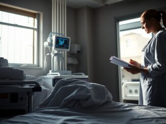 the serious risks of misdiagnosing kidney stones what you need to know 1767938742