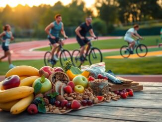 the significant impact of nutrition on sports performance 1768551992