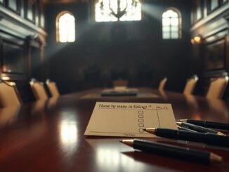 the traitors finale who will face elimination next 1769140228