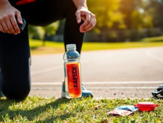 the ultimate athletes guide to pre sport energy jellies boost your performance 1768241158