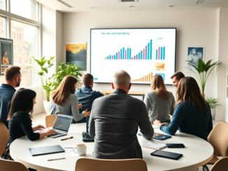 the ultimate guide to digital marketing strategies in the uk 1768179925