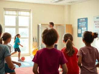 the ultimate guide to earning your degree in physical education and sports science 1769381721