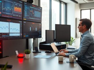 the ultimate guide to effective incident management with pagerduty 1769378031