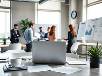 the ultimate guide to employment regulations in the uk everything you need to know 1768043147