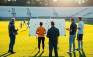 the ultimate guide to football coaching courses enhance your skills and knowledge 1769583159