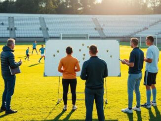 the ultimate guide to football coaching courses enhance your skills and knowledge 1769583159