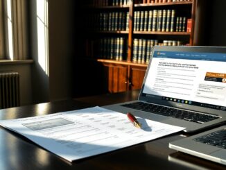 the ultimate guide to gambling licenses and regulations in great britain 1767557923