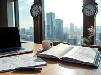 the ultimate guide to incident notifications and compliance forms everything you need to know 1767909940