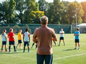 the ultimate guide to landing jobs in the sports industry 1769479168