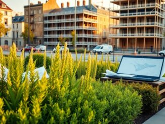 the ultimate guide to navigating somersets planning application process 1769711261