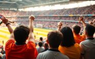 the ultimate guide to snagging football tickets tips and tricks for fans 1768244759