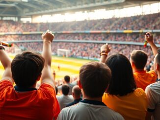 the ultimate guide to snagging football tickets tips and tricks for fans 1768244759