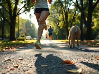 the ultimate guide to the best womens running shoes you can buy 1768857143