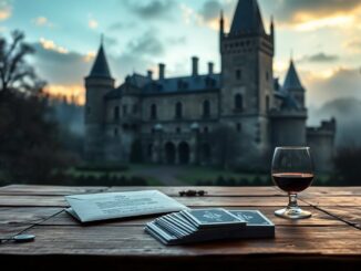 the ultimate guide to the traitors series 4 finale key insights and recap 1768032399