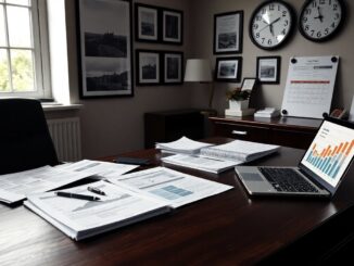 the ultimate guide to uk death investigation reports insights and procedures 1767856611