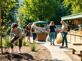 the ultimate guide to uk lifestyle trends in 2026 1768226744