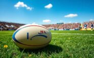 this seasons key european rugby betting trends and insights 1767761564