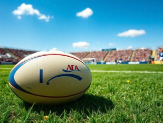 this seasons key european rugby betting trends and insights 1767761564