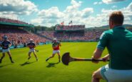this weeks must watch gaa matches on tv 1769884318