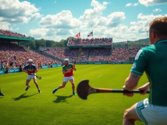 this weeks must watch gaa matches on tv 1769884318