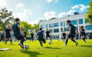 thorpe football academy the ultimate fusion of academics and athletics 1768701729