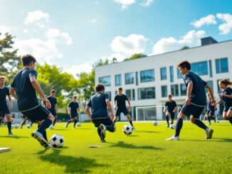 thorpe football academy the ultimate fusion of academics and athletics 1768701729