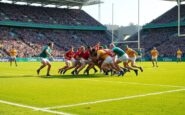 thrilling highlights from sundays gaa competitions and club finals 1768345608