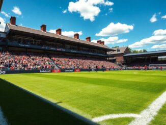 thrilling premier league preview fulham vs liverpool showdown 1767546919