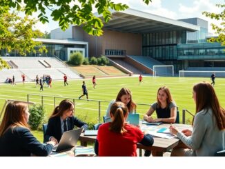 thrilling sports marketing opportunities at the university unlock your potential 1769531237