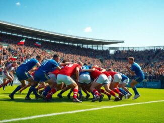 thrilling sunday recap gaa results and club finals highlights 1768316819