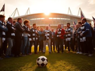 thrilling west london derby fulham vs chelsea match preview 1767813059