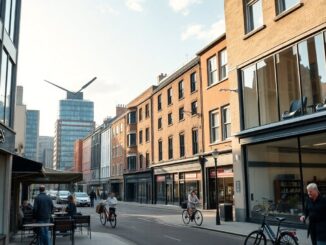 thriving strategies for smes in northern irelands changing landscape 1769475821