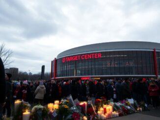 timberwolves vs warriors game rescheduled following minneapolis shooting incident 1769389155