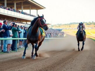 todays top betting picks and racing tips your ultimate guide 1769098607