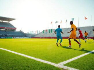 top african stars ready to shine for their countries in afcon 2026 1767252997