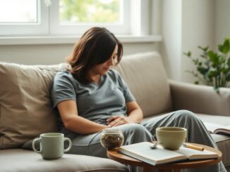 top causes of utis in women and proven solutions for relief 1767790616