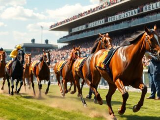 top expert tips for todays horse racing events 1768518693