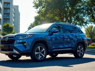 top family suvs of 2026 must haves and missed opportunities 1768566907