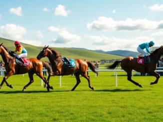 top irish contenders for the 2026 cheltenham festival 1769795988