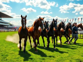 top irish contenders to watch at the 2026 cheltenham festival 1769825280