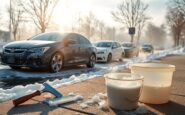 top strategies for safely de icing your vehicle this winter 1767507834