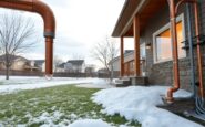 top tips to prevent frozen pipes this winter essential strategies for homeowners 1768010809