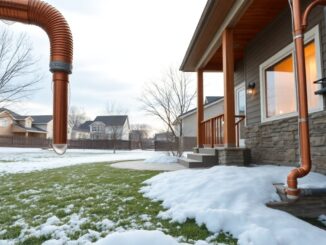 top tips to prevent frozen pipes this winter essential strategies for homeowners 1768010809