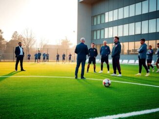 tottenham rejects dragusin loan offer amid intensifying transfer activity 1768122348