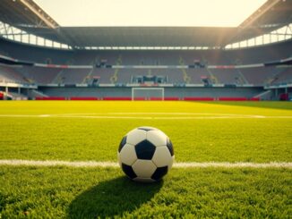 tottenham secures conor gallagher in eur40 million transfer from atletico madrid 1768477657